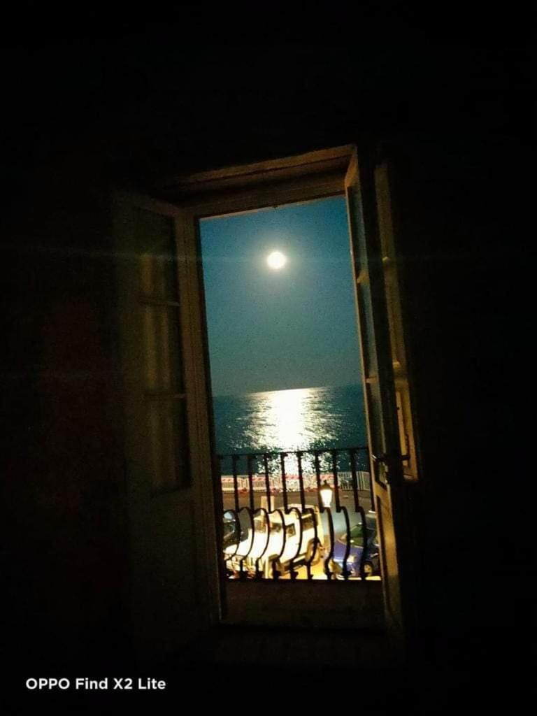 Palazzo Gancia Holiday Homes 锡拉库扎 外观 照片