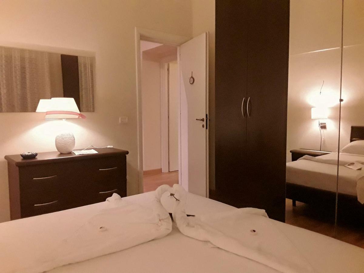 Palazzo Gancia Holiday Homes 锡拉库扎 外观 照片